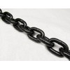 Grade 100 Lifting Chain Short Link 6MM (1.5 Ton Heavy