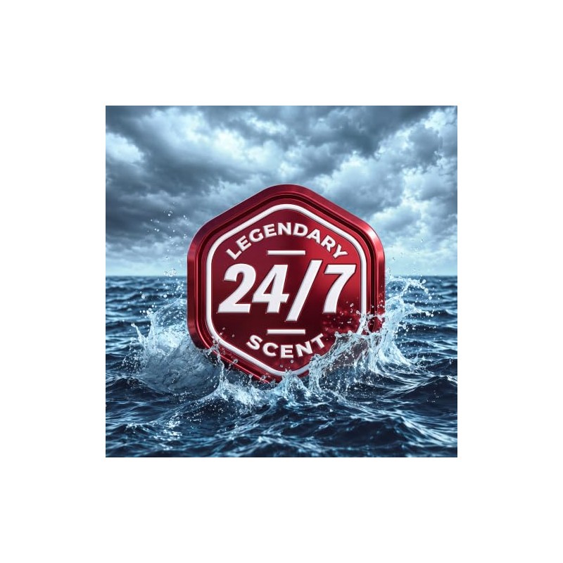 Old Spice Body Wash Krakengard 30 Fl Oz (Pack of