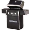 Generic Beautiful money box, piggy bank, birthday gift, barbecue box,