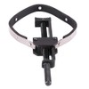 Flywheel Holder Pulley Holder Band Holder Clutch Flywheel Holder Universal