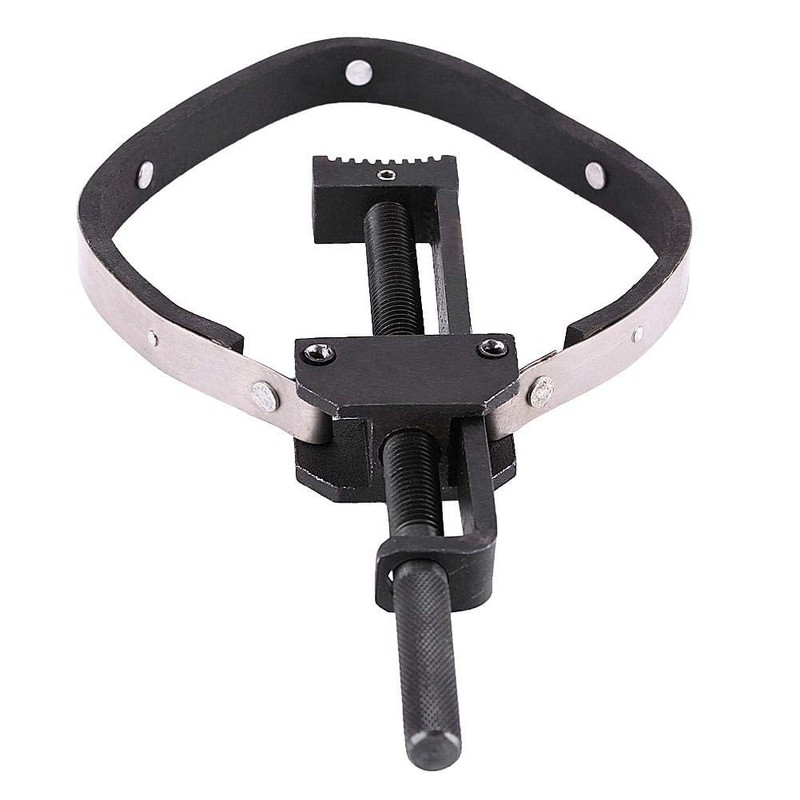 Flywheel Holder Pulley Holder Band Holder Clutch Flywheel Holder Universal