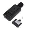 Digital Sound Level Meter Decibel Meter 30 to 130dB Audio