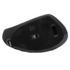 Right Handed Ergonomic Mouse Wireless Vertical Mouse Rechargeable Matte Finish
