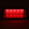 LED Third Brake Light, 12V Universal 3rd Tail Brake Light,