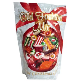 Primrose, Old Fashion Hard Candy Mix, 13 Ounce