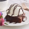 Ghirardelli Caramel and Chocolate Sauce 16 Ounce 1 of each