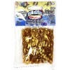 Rainbow Loom® Alpha Bands for Alpha Loom: Gold Rubber Bands