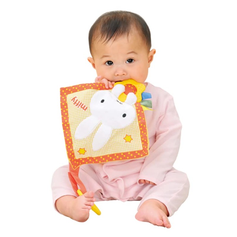 Miffy Anywhere Kasa 60-221