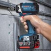 Bosch Pack of 3 Phillips Screwdriver Bits - Bit Size