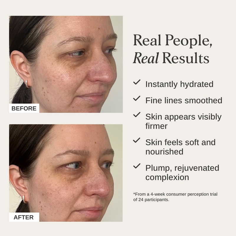 Alpha-H Firming Collagen Repair Cream 50ml
