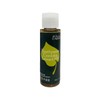 Solving mask troubles Vegan Houttuynia cordata extract toner - Houttuynia