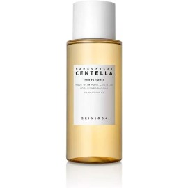 Skin1004 [US SELLER] SKIN1004 Madagascar Centella Toning Toner 210ml (7.10 fl.oz )