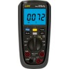 5217 - Handheld Digital Multimeter, Non Contact, 5000 Series, 6000