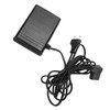 Sewing Machine Foot Pedal MultiFunction Controller 3 Pin Plug with