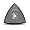Multiblade Professional MB151 Universal Sanding Plate 93 x 93 x