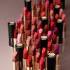 Lanc Absolu Rouge Cream Labial Cremoso Larga Duración Color Intenso