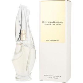 Cashmere Mist By Donna Karan Eau De Parfum:_eau de parfum spray 1.7 oz