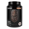 Proteina Fitness Birdman Falcon Performance Choco Bronze 1.1
