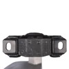 3x Engine & Transmission Mounts Replacement for Smart Fortwo 451
