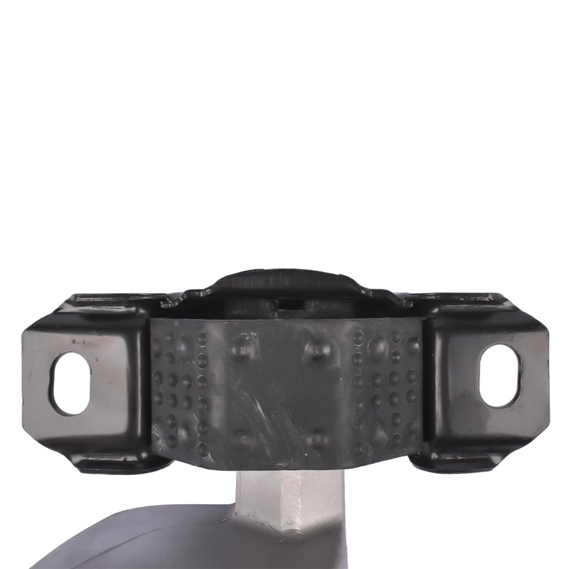 3x Engine & Transmission Mounts Replacement for Smart Fortwo 451