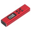 Geiger Counter USB Charging with TFT HD Display 400mAh Nuclear