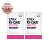 (현대Hmall)에너링거 비타민D 4000IU 2박스 (2개월분) Hyundai Hmall Energinger Vitamin D 4000IU 2 Boxes (2 Months Supply)