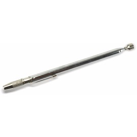 Kraftmann 3105 Magnetic Pick-Up Tool 500 mm 0.5kg Capacity