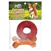Fancy Pets Carnaza Triturada Dona y Hueso para Perro 2