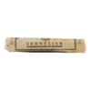 Sennelier Extra Soft Pastel Mummy 108