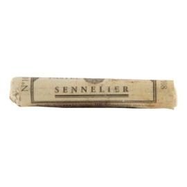 Sennelier Extra Soft Pastel Mummy 108
