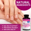 Bcuelov Collagen+Vitam
