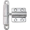 Alberts 341060 Lifting Hinge | Adjustable from 60 - 85