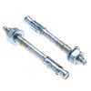 M12 Heavy-Duty Concrete Anchor 12 mm x 110 mm Through