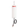 Petrol Bottle Workshop Tank 2 Litre Fuel Infusion Replacement Tank