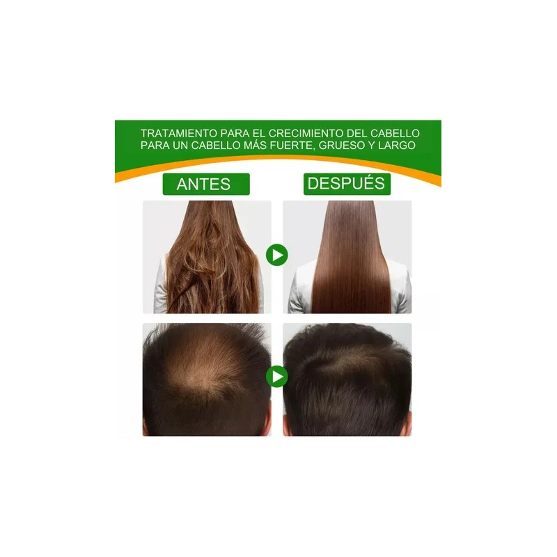 Aliver - Batana Oil - 60 Ml - Cuidado Cabello