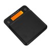 Coffee Scale Kitchen Electronic LCD Display Automatic Timing for Food
