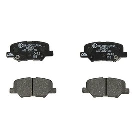 ATE 13.0460-5654.2 Brake Pads