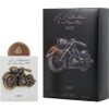 Lattafa Pride La Collection d'Antiquities 1910 EDP Spray 3.4 Oz