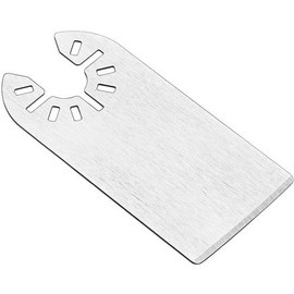 DEWALT Oscillating Tool Blade, Flexible Scraper (DWA4218)