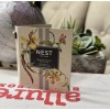 Nest 3 NEST “MADAGASCAR VANILLA” WOMENS PERFUME OIL SAMPLE NEW