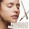 2pzs Delineado De Cejas 3d Lápiz De Cejas Con 4