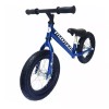 Monzó Balance Bike, Bicicleta De Balance, Bici Sin Pedales Uva