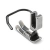 Blooy - 2 Pieces B1524-012-0BA Hinged Standard Presser Foot with