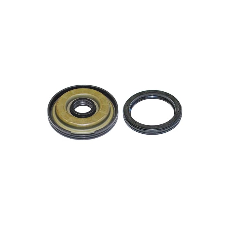 Hydromax Bendix Hub Seals Compatible with Freightliner MT45 2009 FL60