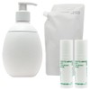 Innisfree Restay Comforting Body Cleanser 480mL (set)+ / 이니스프리 리스테이 컴포팅 바디 클렌저 480mL(세트)+
