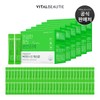 Vital Beauty 녹차에서 온 유산균 360일분(60일X6개)+60일 추가증정 360-Day Supply of