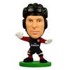 SoccerStarz SOC935 Arsenal Petr Cech - Home Kit (2019 Version) /Figures, Green