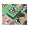 55 Photocards - Temptation