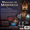 Mansions of Madness Second Edition: Sanctum of Twilight