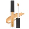 Gege bear Long Lasting Tip Concealer Skin Cover Fixing Fit
